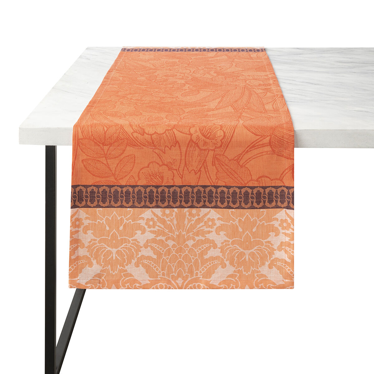 Le Jacquard Français