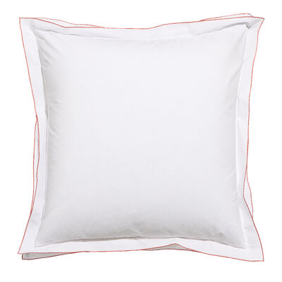 Pillowcase Songe Cotton
