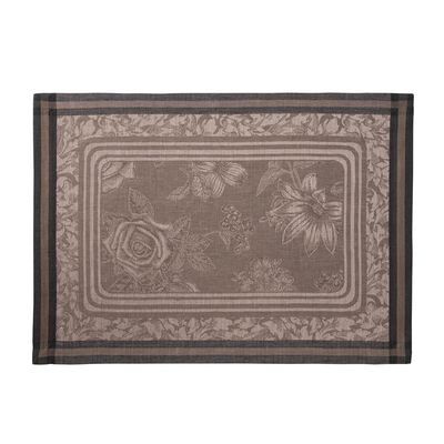 Placemat Romance Linen