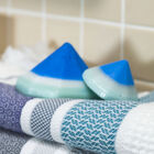 Soap Songe, , hi-res image number 0