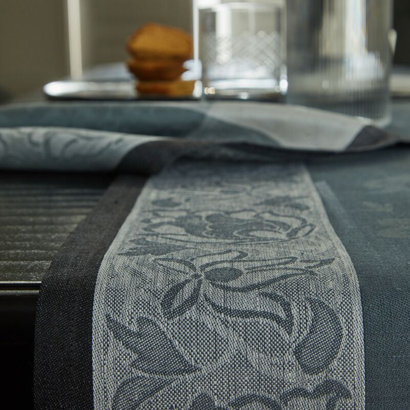 Chemin de table Ottomane Lin, , hi-res image number 1