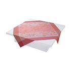 Tablecloth Asia mood Cotton, , hi-res image number 9