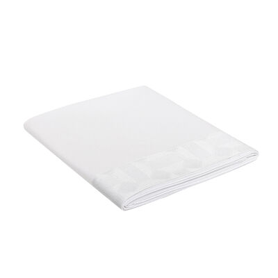 Flat sheet Palacio Cotton,  Flat sheet Palacio Cotton