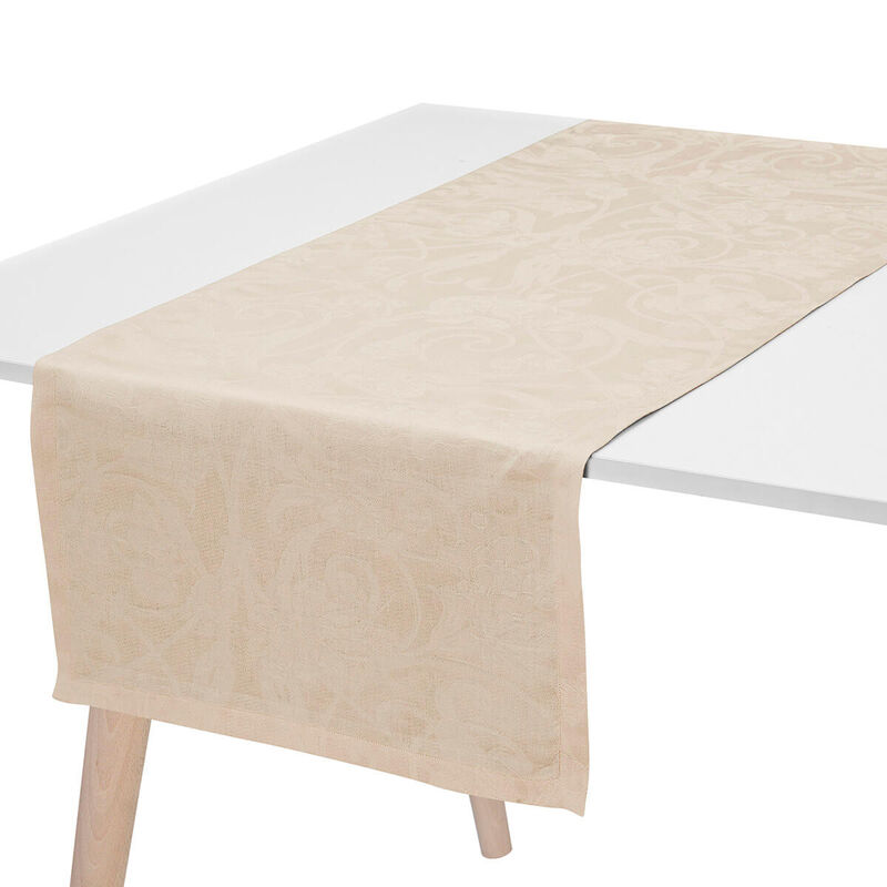 Runner Tivoli Linen, , hi-res image number 4