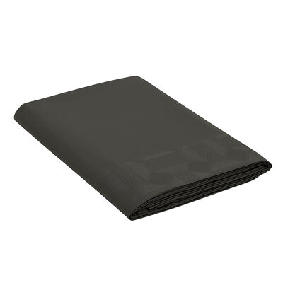 Flat sheet Palacio Cotton,  Flat sheet Palacio Cotton
