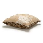 Housse de coussin Canevas Coton, , hi-res image number 4