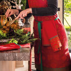 Collection Féerie cotton, , hi-res image number 3