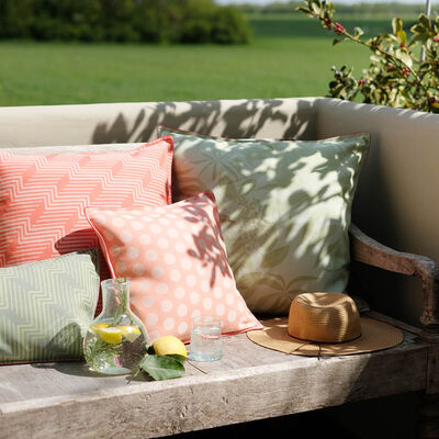 Best price outdoor cushions cheap