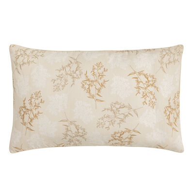 Shams Champ&ecirc;tre Cotton