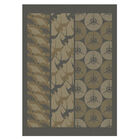 Yukata Collection Cotton, , hi-res image number 4