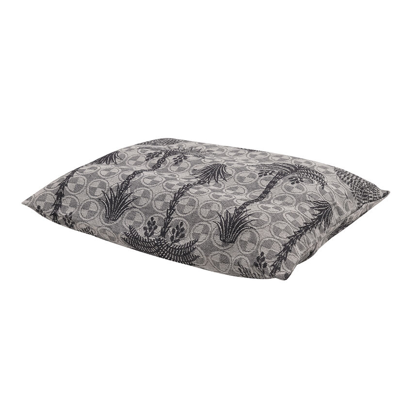 Palmeraie Cotton Collection, , hi-res image number 3