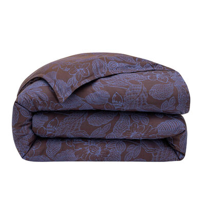 Duvet cover Sulawesi Cotton