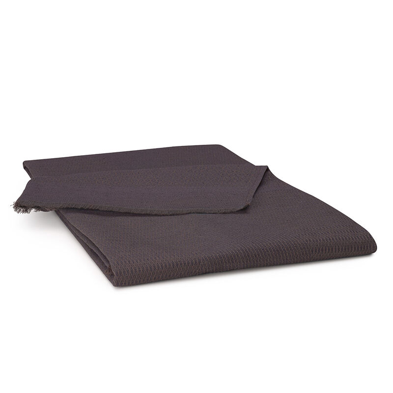 Nomad Club Birmane 43"x71" 89% cotton / 11% linen, , hi-res image number 2