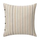 Taie Dune Coton,Lin, , hi-res image number 1