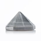 Soap Songe, , hi-res image number 12