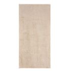 Guest towel Argile Ecru 12"x20" 100% cotton, , hi-res image number 0
