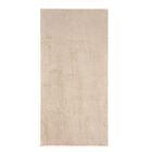 Guest towel Argile Ecru 12"x20" 100% cotton, , hi-res image number 2