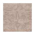 Napkin Tivoli Black Pepper 20"x20" 100% linen, , hi-res image number 0