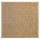 Napkin Portofino Fiori Brown 23"x23" 100% linen, , hi-res image number 1