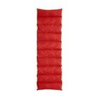 Matelas de sol Bahia Acrylique, , hi-res image number 14