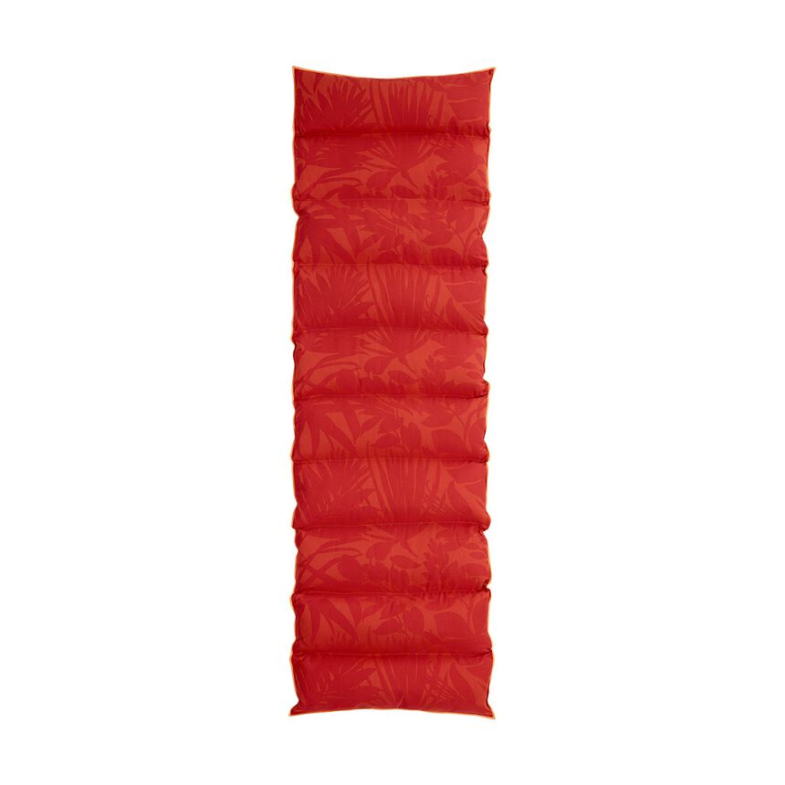 Matelas de sol Bahia Acrylique, , hi-res image number 14