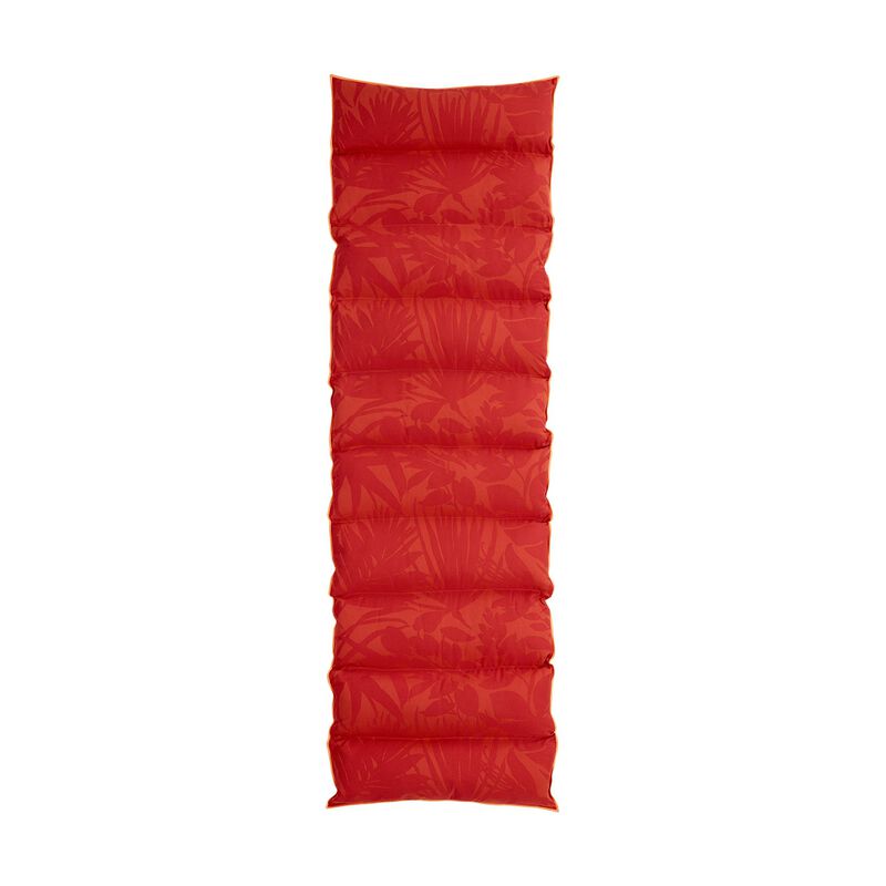 Sun lounger cushion Bahia Acrylic, , hi-res image number 14
