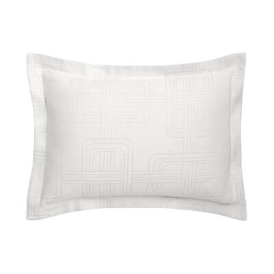 Shams H&ocirc;tel particulier Cotton, Linen