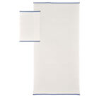 Blue Game Sport Towel Kit Organic Cotton, , hi-res image number 2