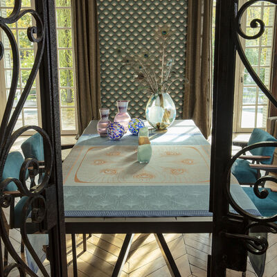 Tablecloth Cabaret Linen