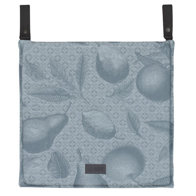 Coussin de chaise Arrière-pays Acrylique