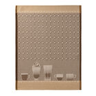 Hand towel Barista Brown 60x80 100% cotton, , hi-res image number 0