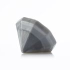 Soap Songe, , hi-res image number 11