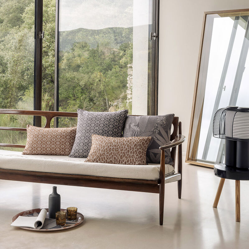 Nature Sauvage Collection Cotton, , hi-res image number 4