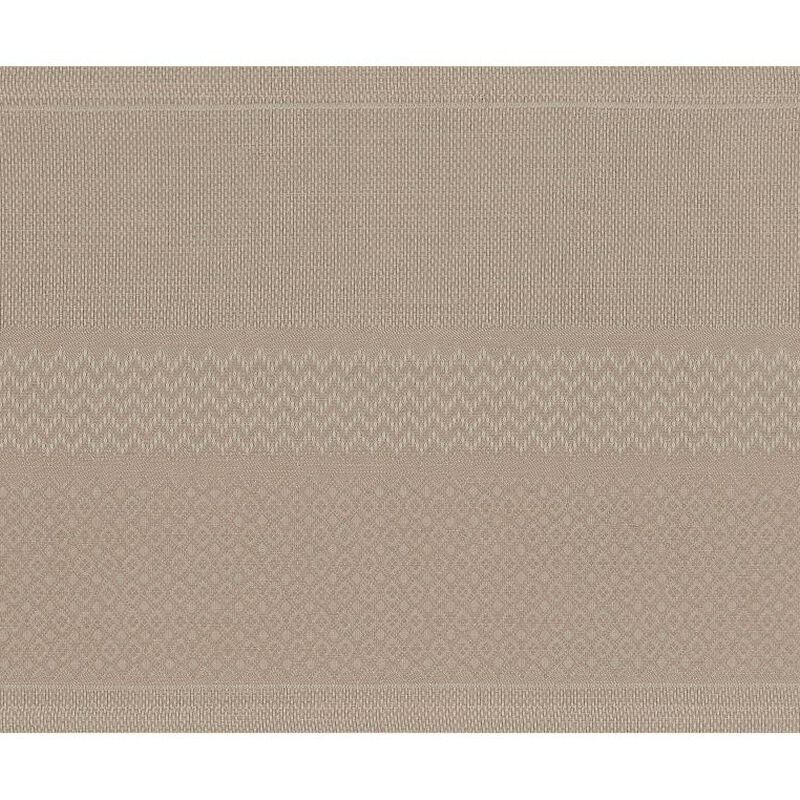 Napkin Slow Life Sesame 47x47 89% cotton / 11% linen, , hi-res image number 0