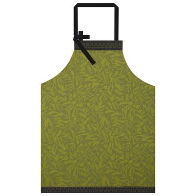 Apron Cevennes Cotton