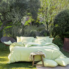 Collection cotton, , hi-res image number 0