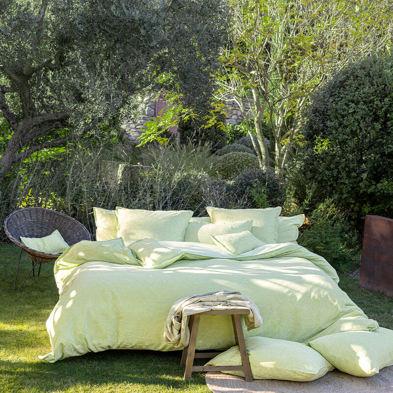 Collection cotton, , hi-res image number 0