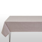 Tablecloth Slow Life Cotton, , hi-res image number 11