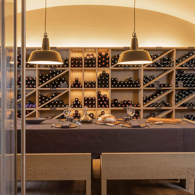 Club Collection Cotton, Linen