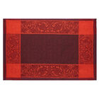 Placemat Ottomane Linen, , hi-res image number 1