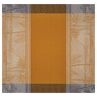 Tablecloth Croisière sur le Nil Desert 175x175 100% linen, , hi-res image number 2