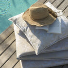 Syracuse Collection Cotton, , hi-res image number 4