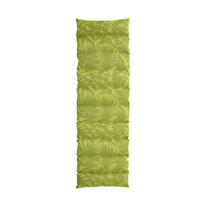 Sun lounger cushion Bahia Acrylic, , hi-res image number 9
