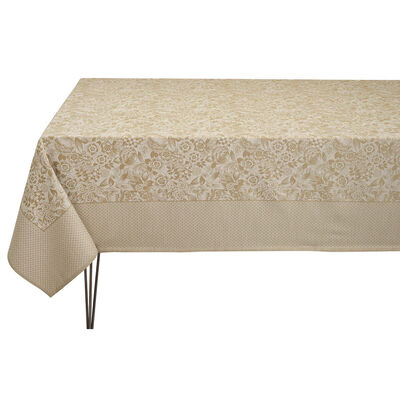 Tablecloth Osmose Cotton