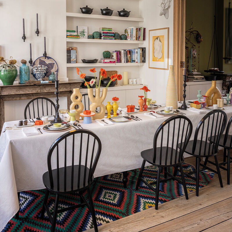 Collection Vegetal mood cotton, , hi-res image number 4