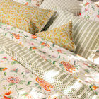 Taie d&eacute;corative  &Eacute;t&eacute; Indien Coton, , hi-res image number 0