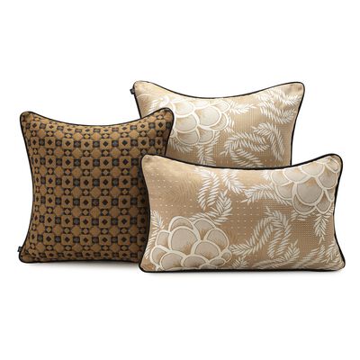 Cushion cover Canevas Cotton,  Cushion cover Canevas Cotton