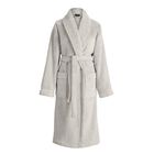 Robe Caresse Linen Large 100% cotton, , hi-res image number 1
