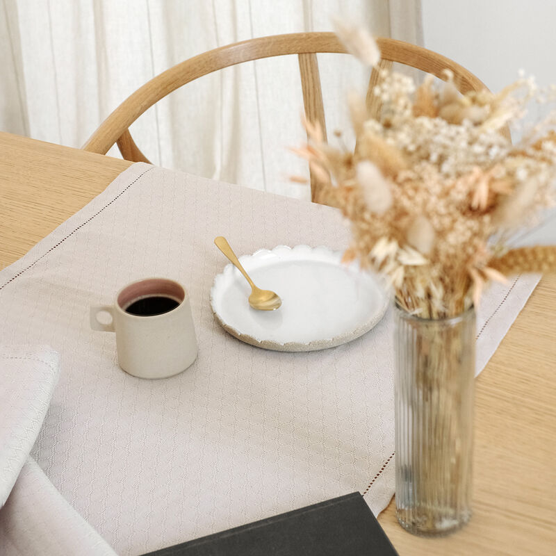 Collection Portofino Lin, , hi-res image number 5