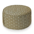 Nature Sauvage Collection Cotton, , hi-res image number 5